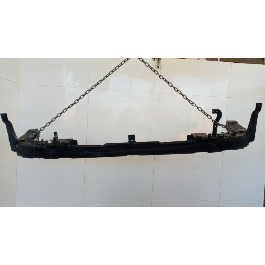 TRAVERSA ANTERIORE PARAURTO VOLVO truck FM 9 usato