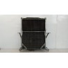 VOLVO truck WATER HEAT RADIATOR  VOLVO truck FM 9 used