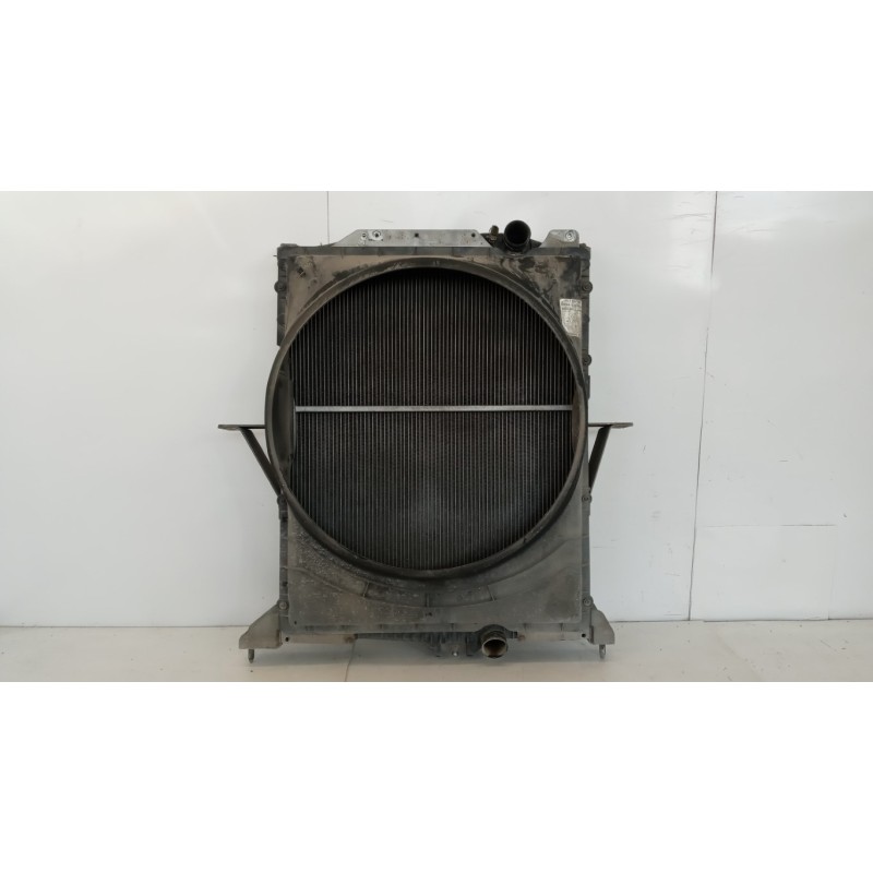 VOLVO truck RADIATORE ACQUA VOLVO truck FM 9 usato