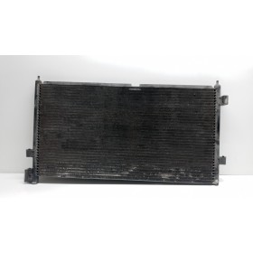 AIR CONDITIONER HEAT...