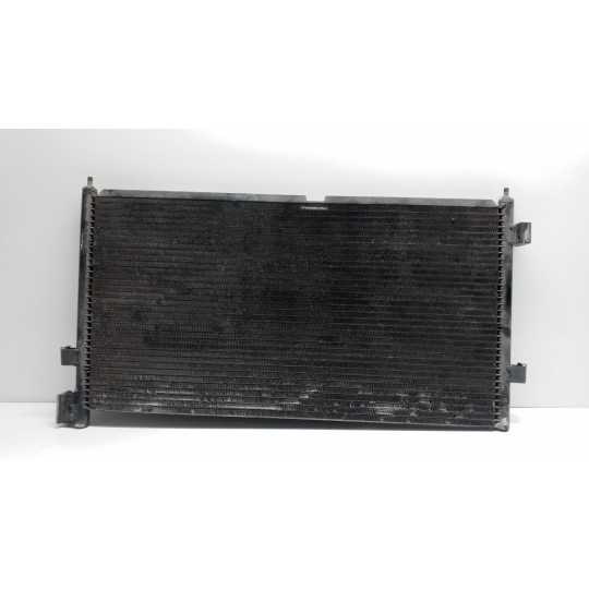 RADIATORE CLIMATIZZATORE VOLVO truck FM 9 usato