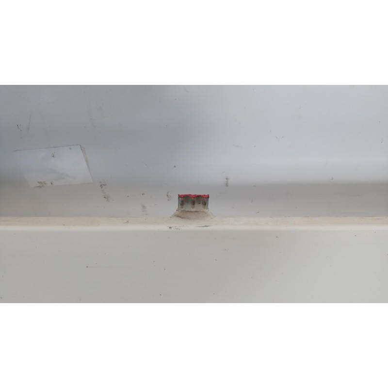 VOLVO truck MASKS VOLVO truck FM 9 used