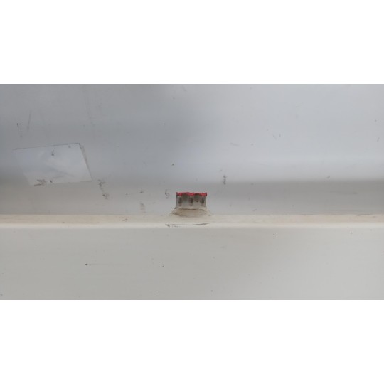 MASKS VOLVO truck FM 9 used