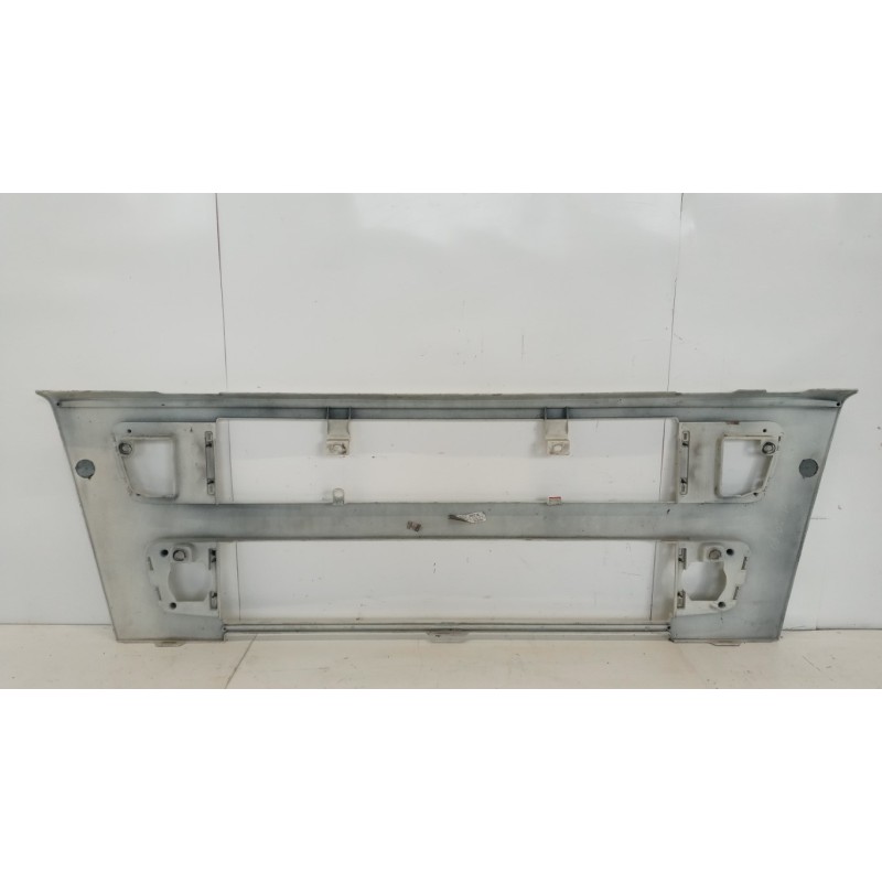 VOLVO truck MASKS VOLVO truck FM 9 used