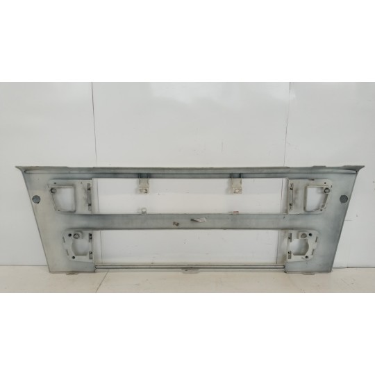 MASKS VOLVO truck FM 9 used