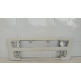 MASCHERINE VOLVO truck FM 9...