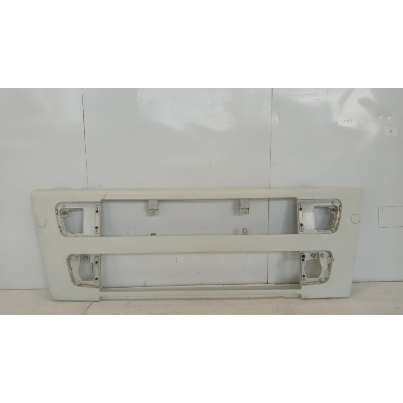 VOLVO truck MASKS VOLVO truck FM 9 used