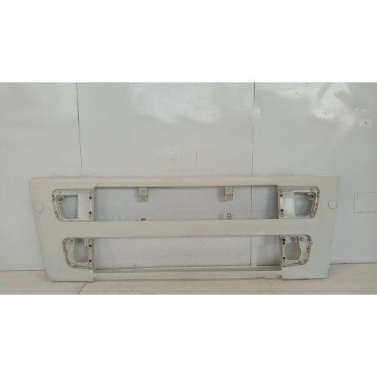 MASKS VOLVO truck FM 9 used