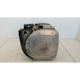 FUEL TANK VOLVO truck FM 9...
