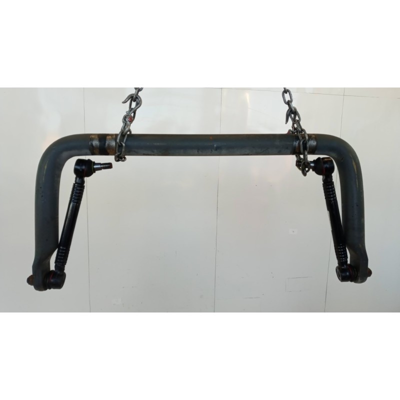 VOLVO truck REAR STABILIZER BAR  VOLVO truck FM 9 used