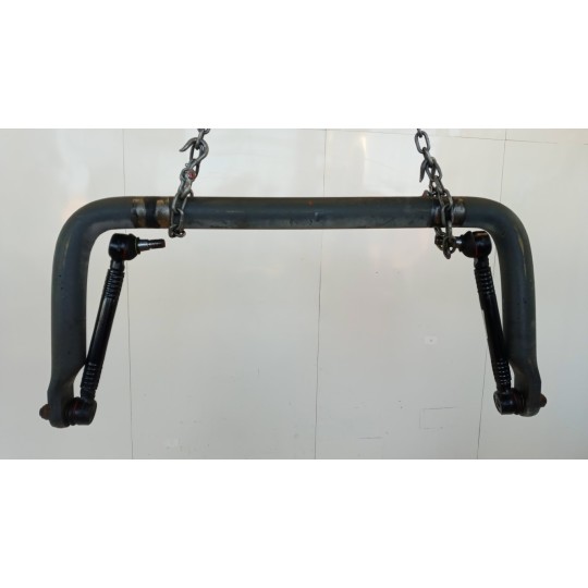 REAR STABILIZER BAR  VOLVO truck FM 9 used