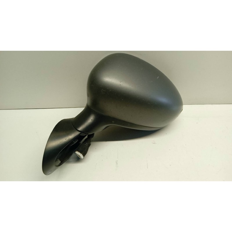 FIAT LEFT ELETRIC REAR-VIEW MIRROR  FIAT F.500 2015> used