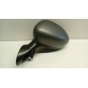 FIAT LEFT ELETRIC REAR-VIEW MIRROR  FIAT F.500 2015> used
