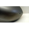 FIAT LEFT ELETRIC REAR-VIEW MIRROR  FIAT F.500 2015> used