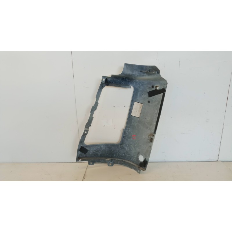 VOLVO truck RIGHT HEADLIGHT SEAT VOLVO truck FM 9 used