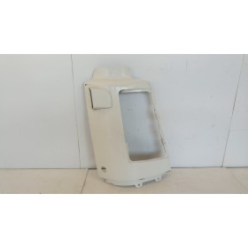 RIGHT HEADLIGHT SEAT VOLVO...