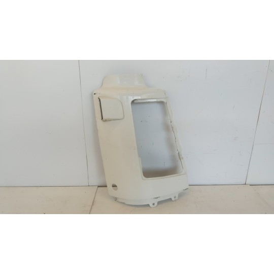 RIGHT HEADLIGHT SEAT VOLVO truck FM 9 used