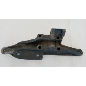 SUSPENSION SUPPORT VOLVO...