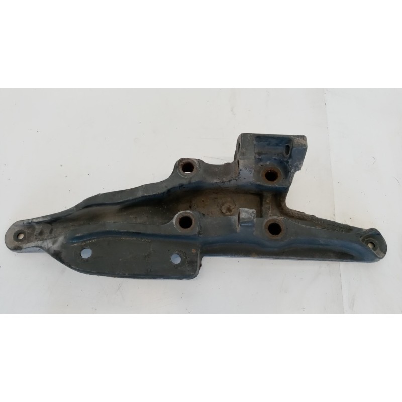 VOLVO truck SUSPENSION SUPPORT VOLVO truck FM 9 used