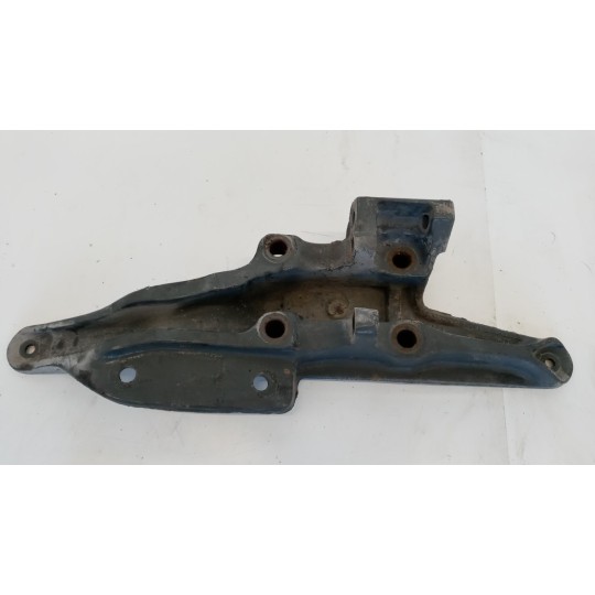 SUSPENSION SUPPORT VOLVO truck FM 9 used