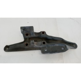 SUSPENSION SUPPORT VOLVO...