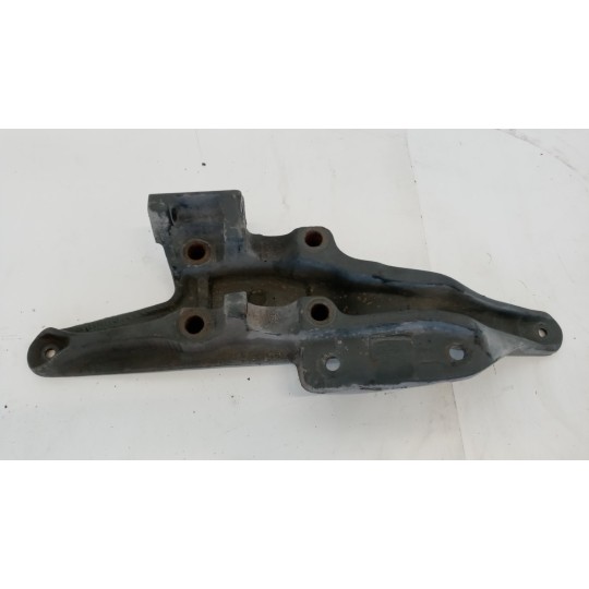 SUSPENSION SUPPORT VOLVO truck FM 9 used