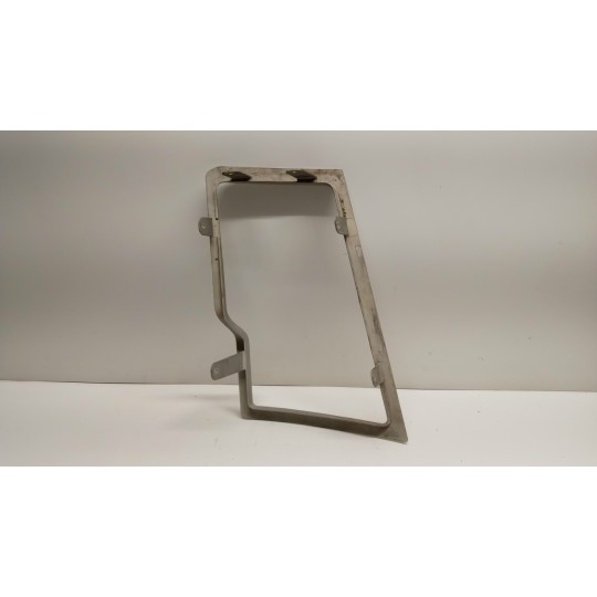 PLASTICHE ESTERNE VARIE VOLVO truck FM 9 used