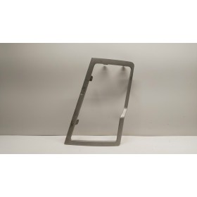 PLASTICHE ESTERNE VARIE...