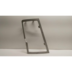 PLASTICHE ESTERNE VARIE...