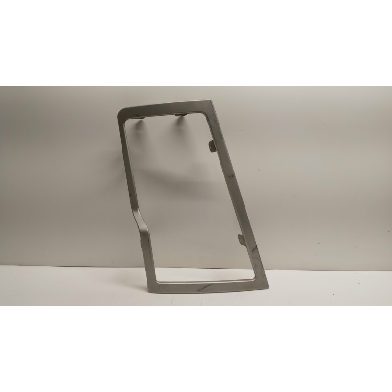 VOLVO truck PLASTICHE ESTERNE VARIE VOLVO truck FM 9 used