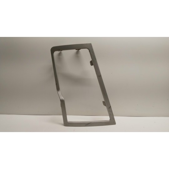 PLASTICHE ESTERNE VARIE VOLVO truck FM 9 usato