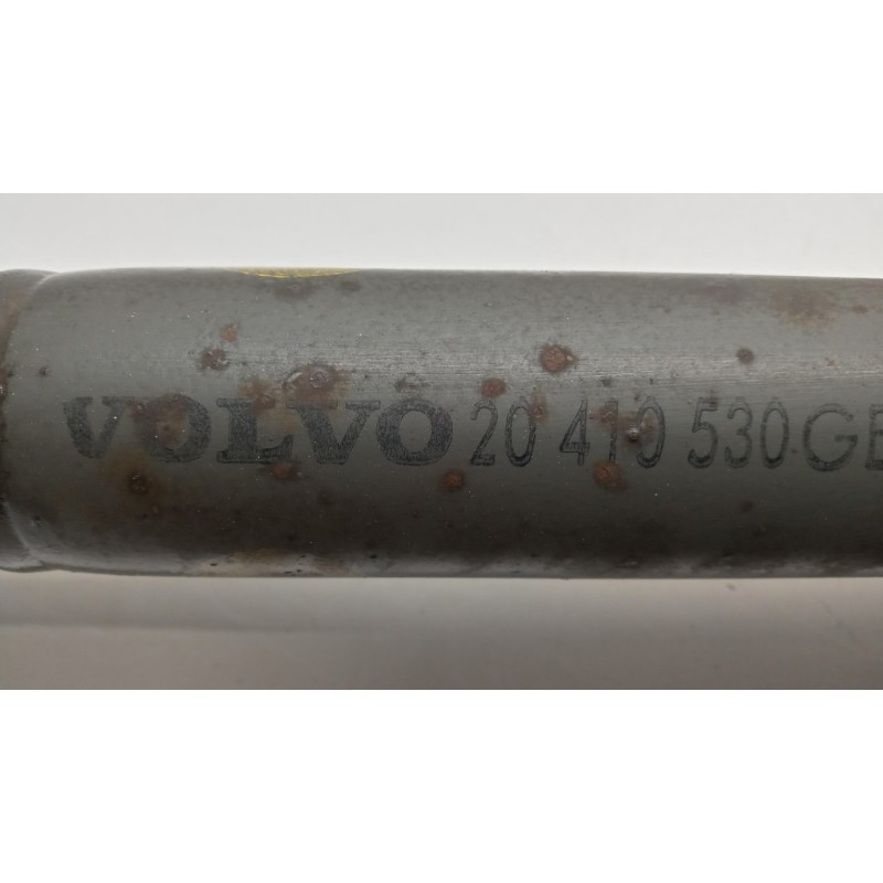 VOLVO truck DIFFERENTIAL TIE-ROD VOLVO truck FM 9 used