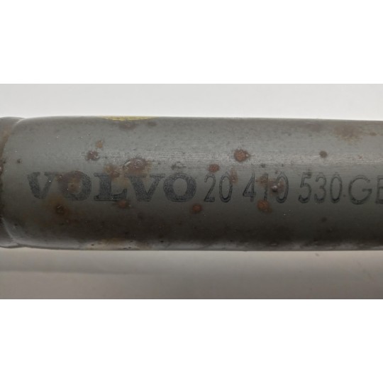 DIFFERENTIAL TIE-ROD VOLVO truck FM 9 used