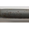 VOLVO truck DIFFERENTIAL TIE-ROD VOLVO truck FM 9 used