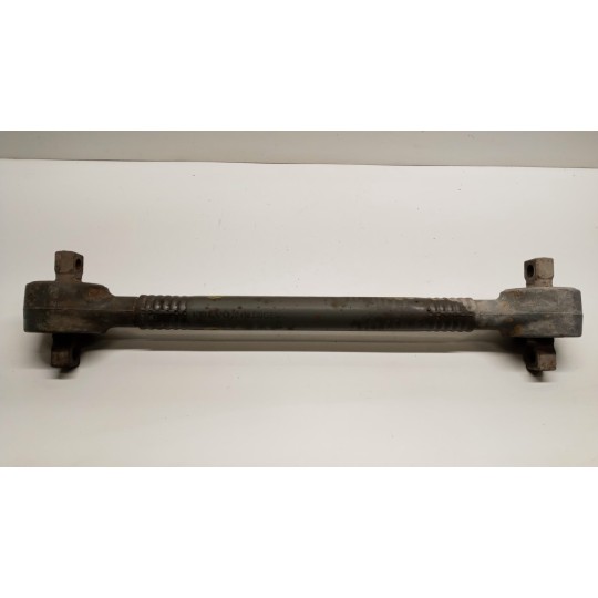 DIFFERENTIAL TIE-ROD VOLVO truck FM 9 used