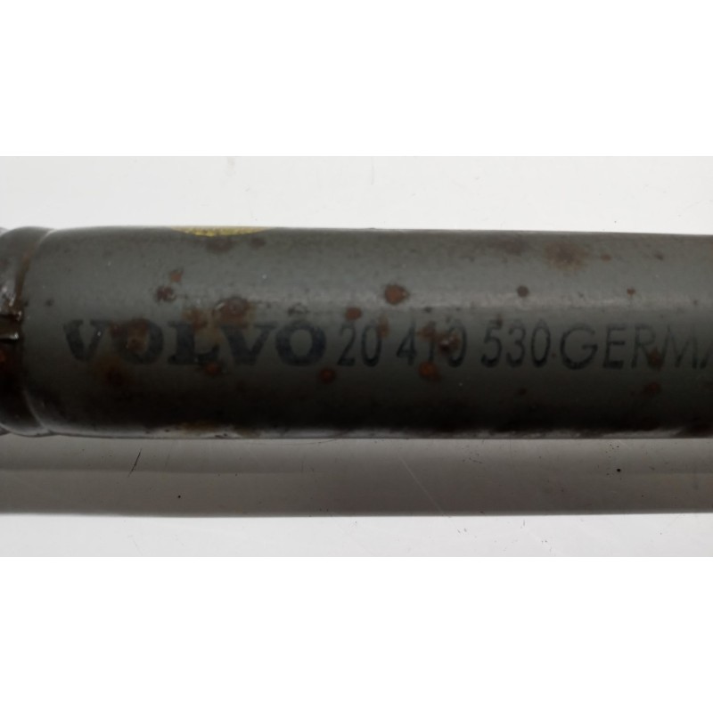 VOLVO truck DIFFERENTIAL TIE-ROD VOLVO truck FM 9 used