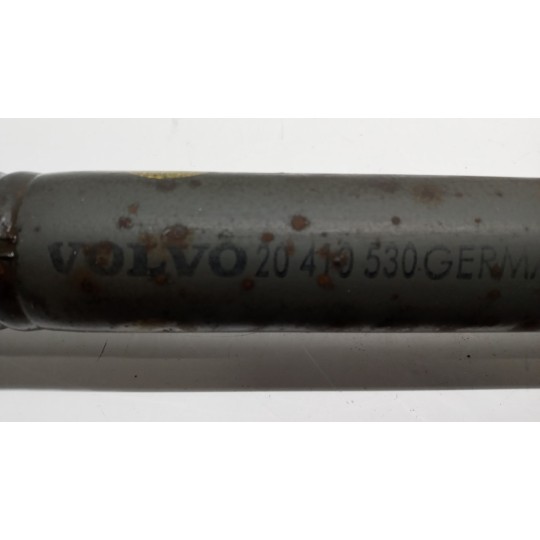 DIFFERENTIAL TIE-ROD VOLVO truck FM 9 used