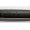 VOLVO truck DIFFERENTIAL TIE-ROD VOLVO truck FM 9 used