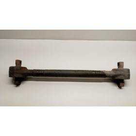 DIFFERENTIAL TIE-ROD VOLVO...