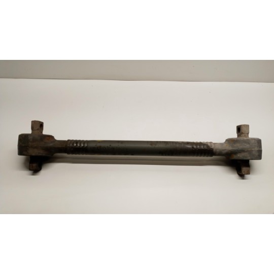 DIFFERENTIAL TIE-ROD VOLVO truck FM 9 used