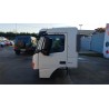 VOLVO truck CABINA VOLVO truck FM 9 usato
