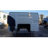 VOLVO truck CABINA VOLVO truck FM 9 usato
