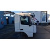 VOLVO truck CABINA VOLVO truck FM 9 usato