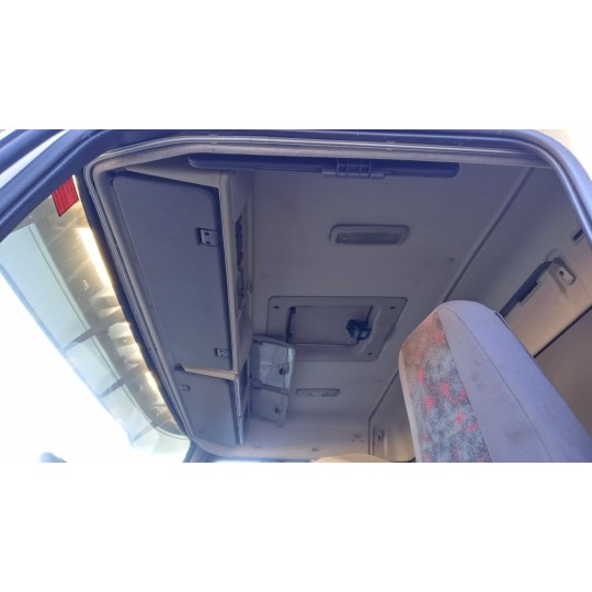 COMPLETE CABIN VOLVO truck FM 9 used