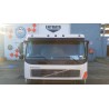 VOLVO truck CABINA VOLVO truck FM 9 usato