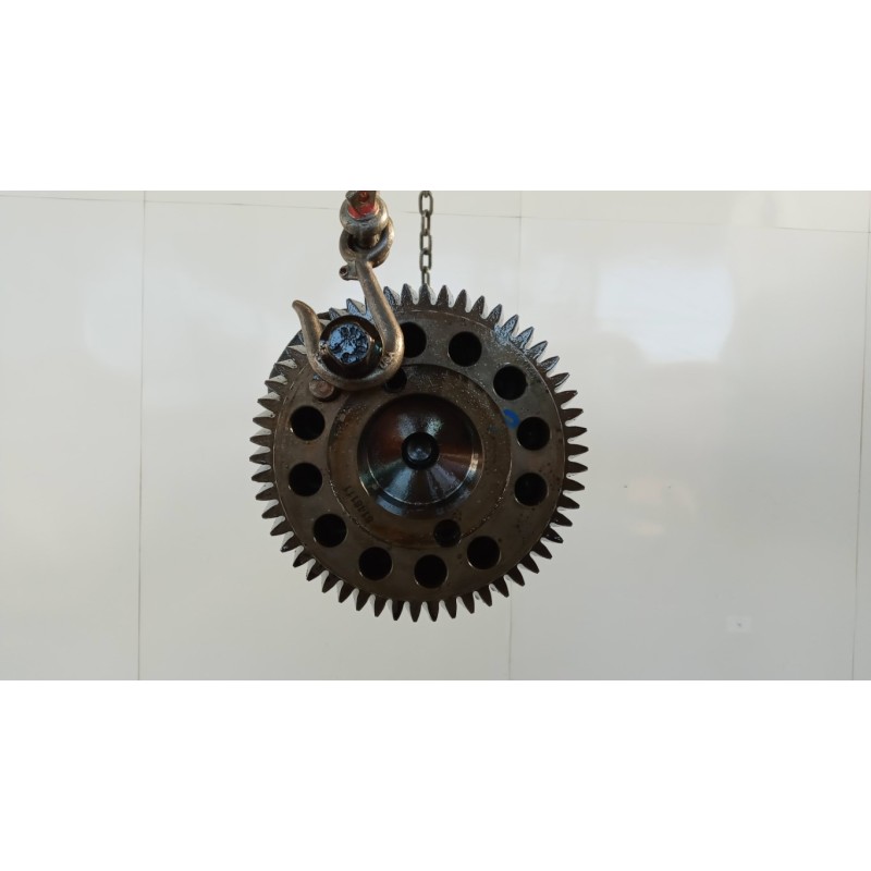 VOLVO truck CRANKSHAFT VOLVO truck FM 9 used