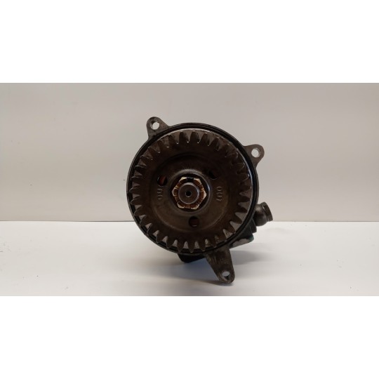 STEERING PUMP VOLVO truck FM 9 used