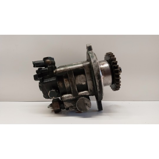 STEERING PUMP VOLVO truck FM 9 used
