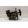 VOLVO truck STEERING PUMP VOLVO truck FM 9 used