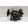 VOLVO truck STEERING PUMP VOLVO truck FM 9 used